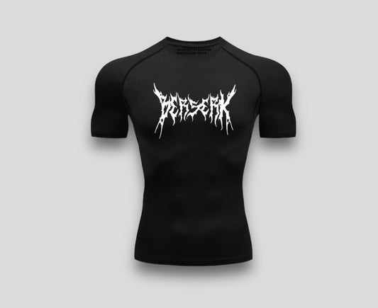 Berserk - Compression Shirt