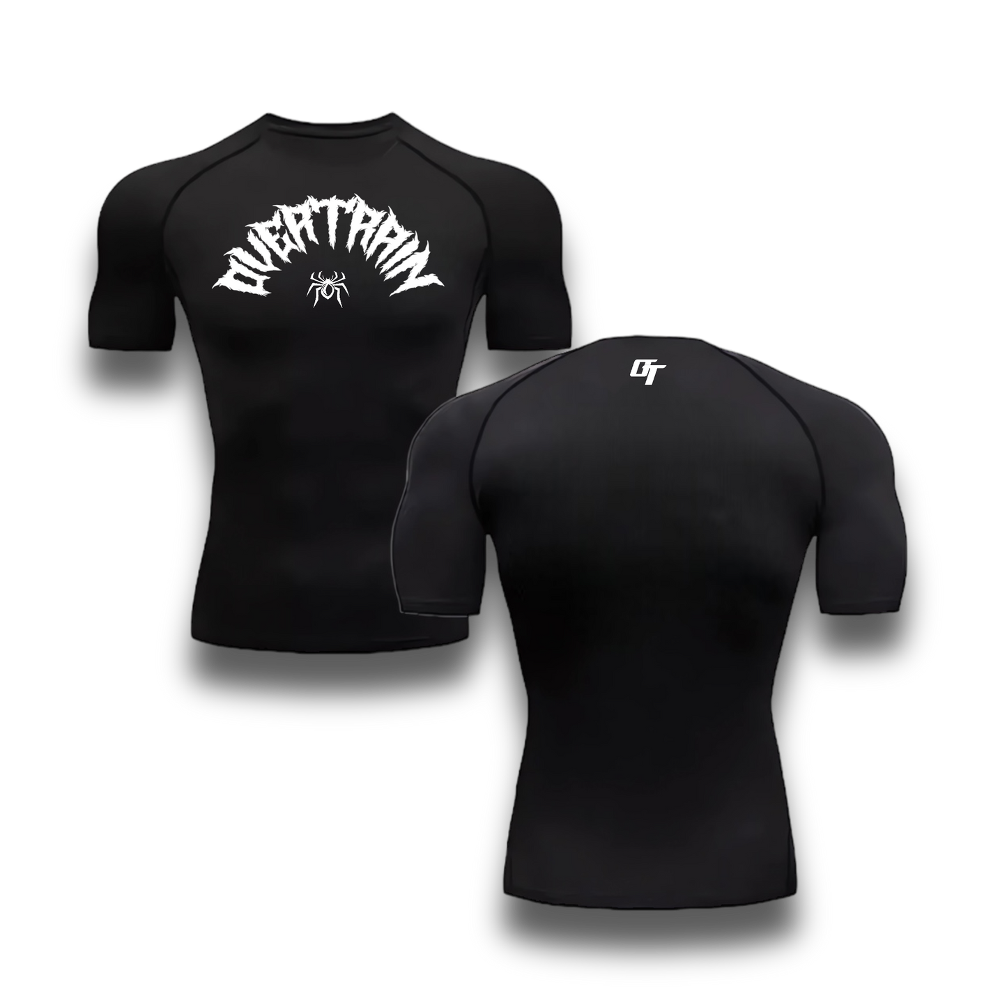 Breaker Compression Shirt OT