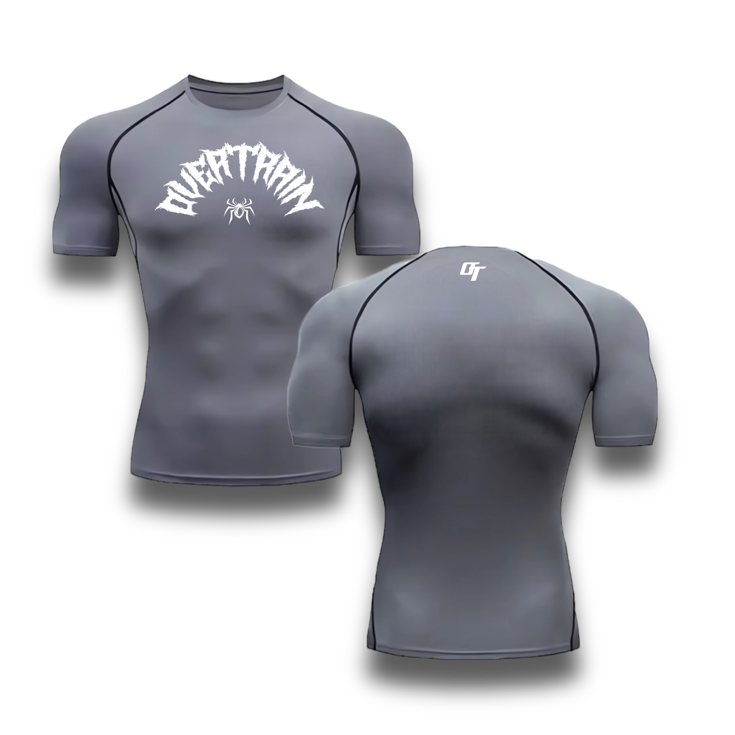 Breaker Compression Shirt OT