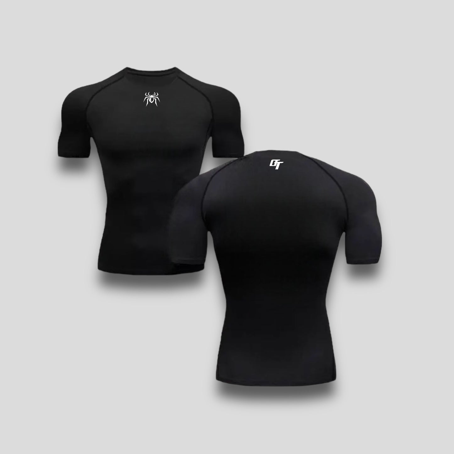 Compression Shirt OT