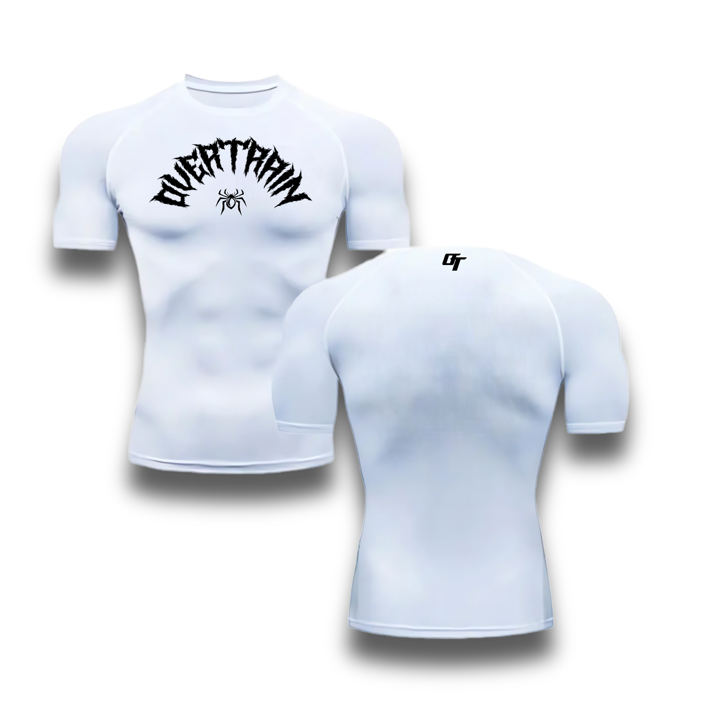 Breaker Compression Shirt OT