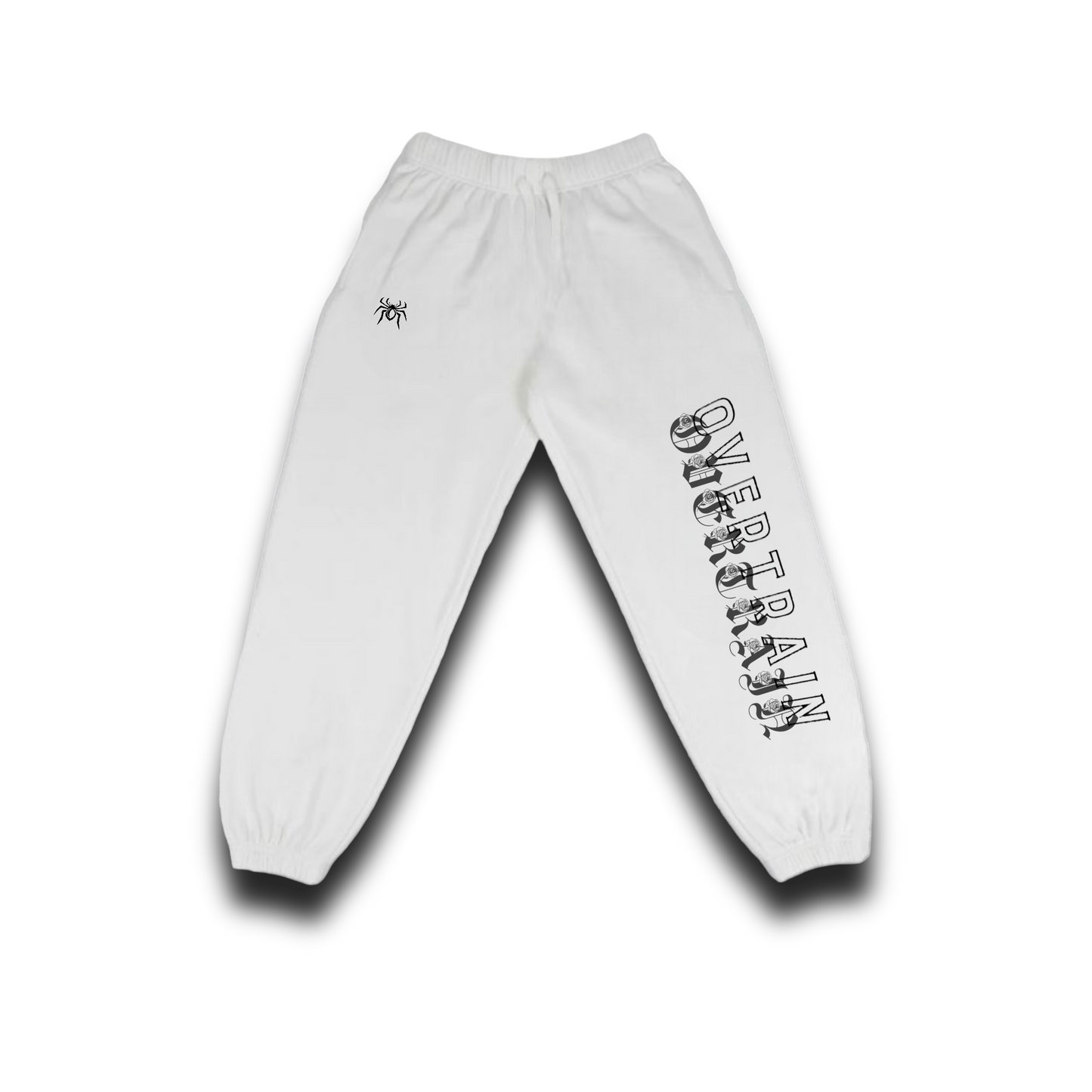 Limitless Jogger Pants OT