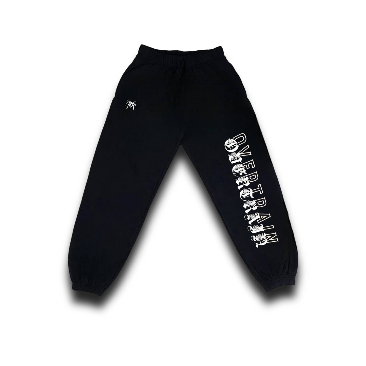 Limitless Jogger Pants OT