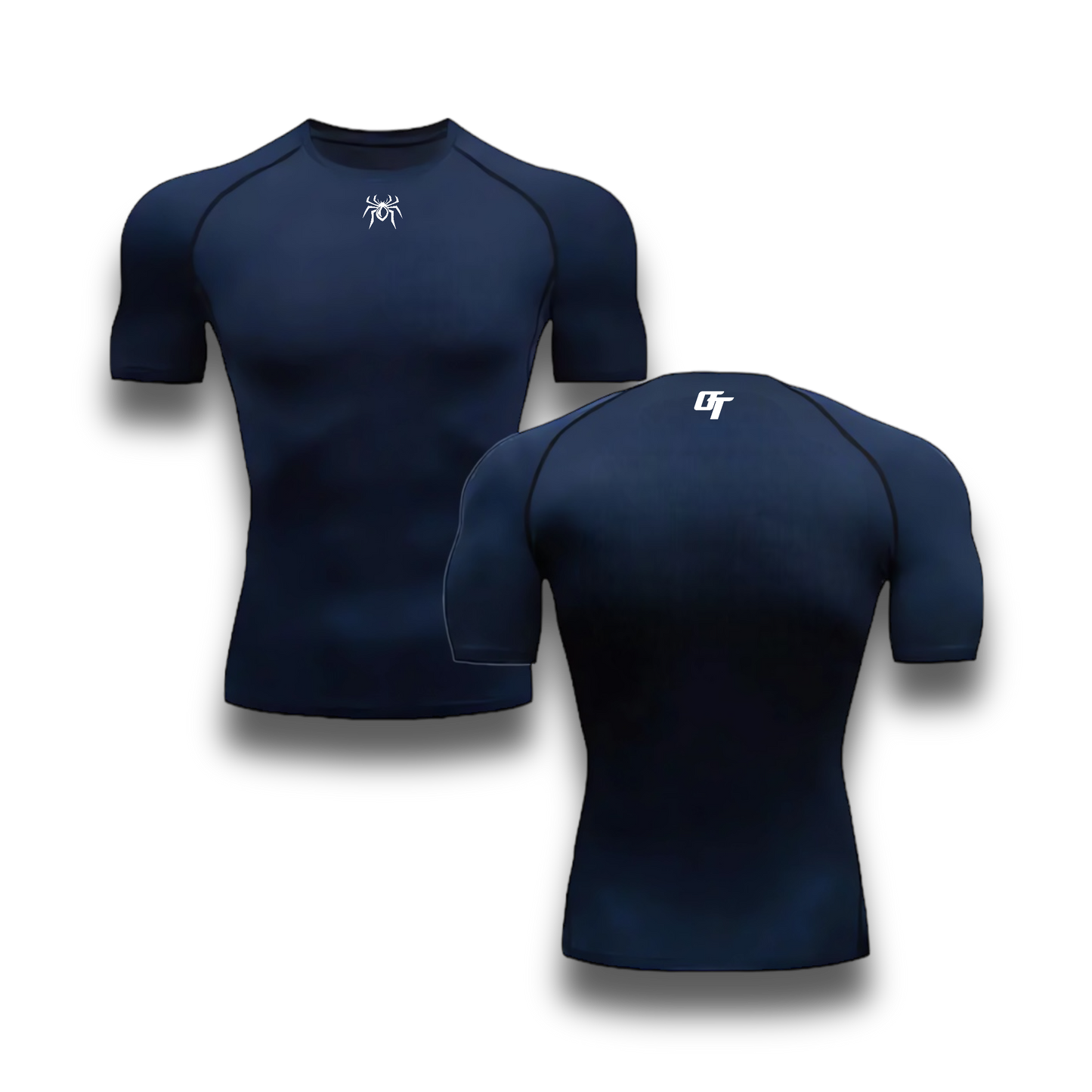 Compression Shirt OT