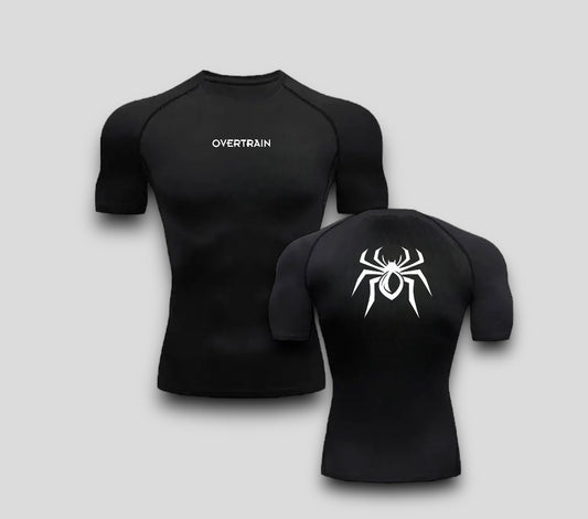 Over - Compression Shirt